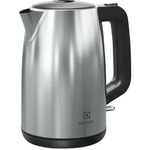 Electrolux Create 3 Vattenkokare Snabb frakt